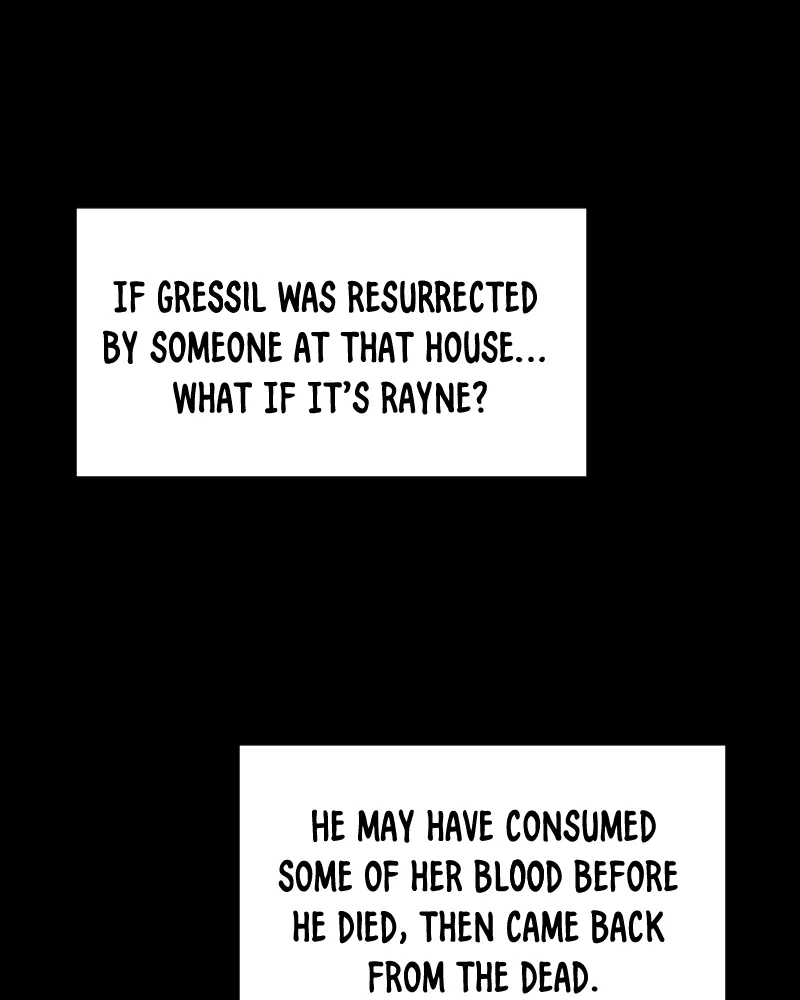 Homesick Chapter 77 page 23 - 
