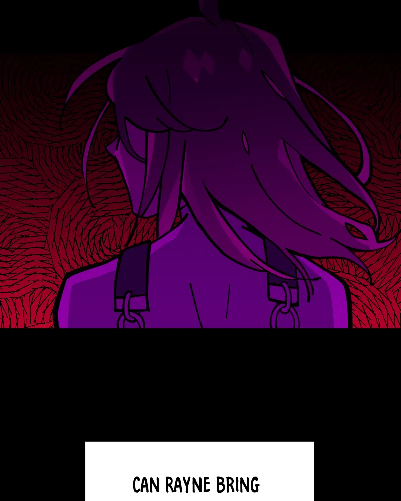 Homesick Chapter 77 page 25 - 