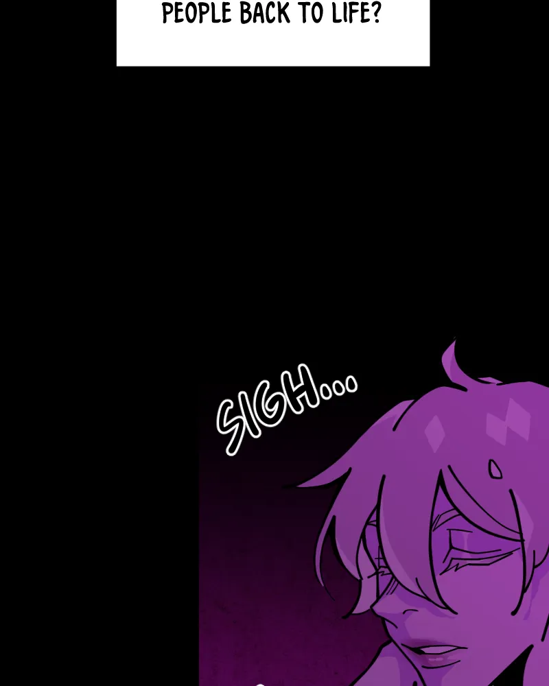Homesick Chapter 77 page 26 - 