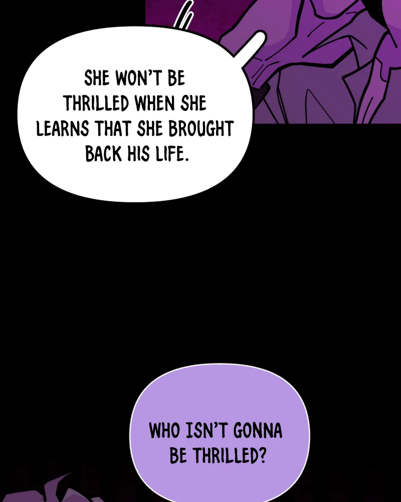 Homesick Chapter 77 page 27 - 