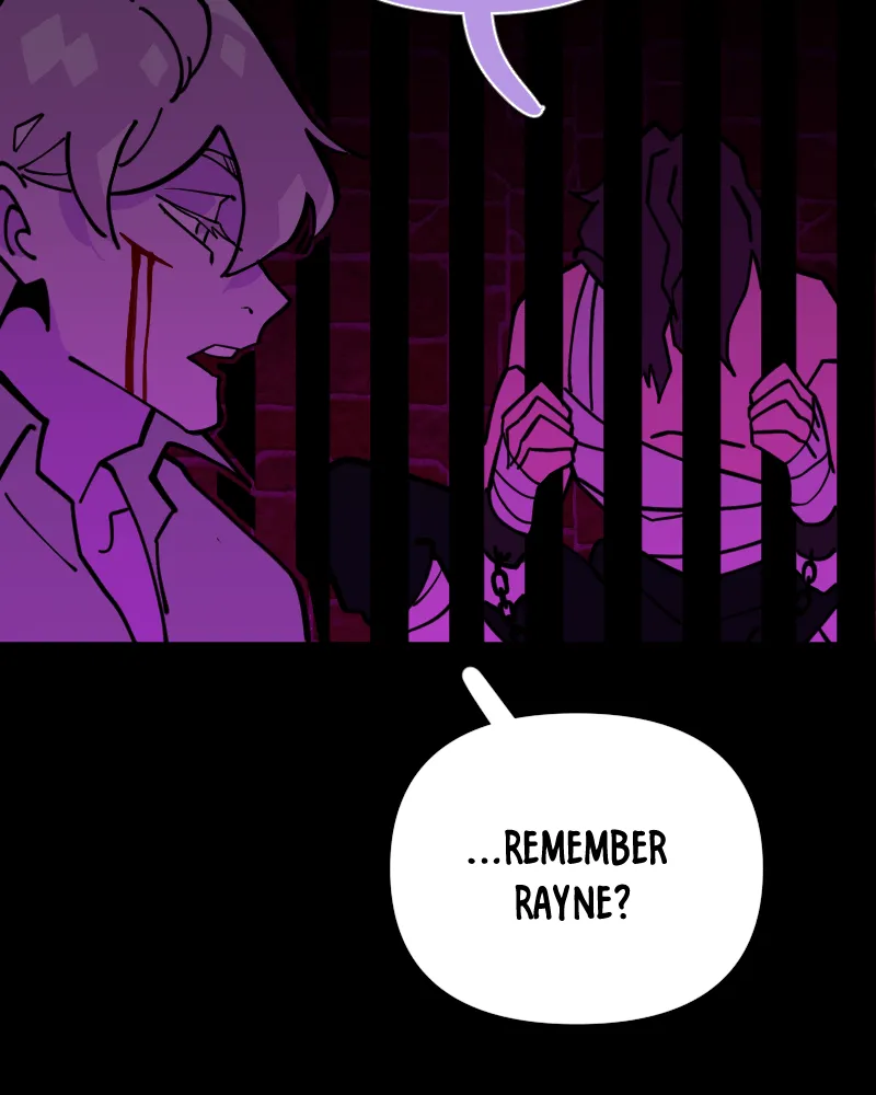 Homesick Chapter 77 page 28 - 