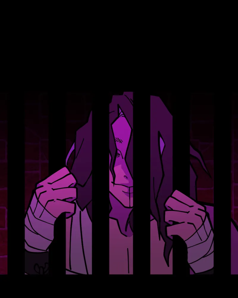 Homesick Chapter 77 page 29 - 
