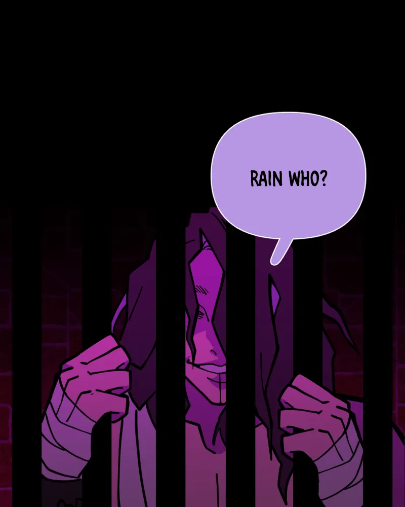 Homesick Chapter 77 page 30 - 