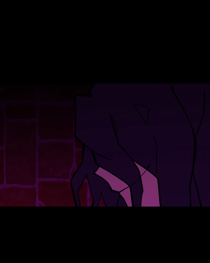 Homesick Chapter 77 page 4 - 