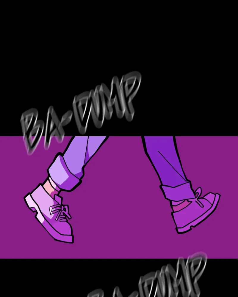 Homesick Chapter 77 page 34 - 