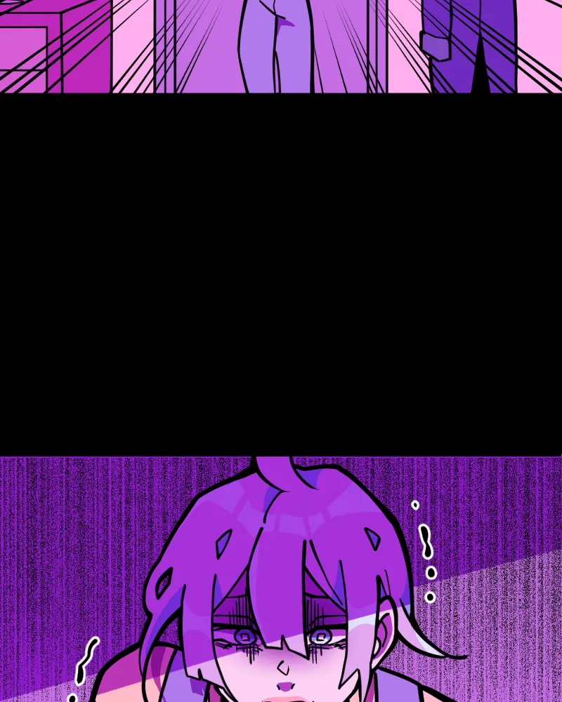 Homesick Chapter 77 page 37 - 