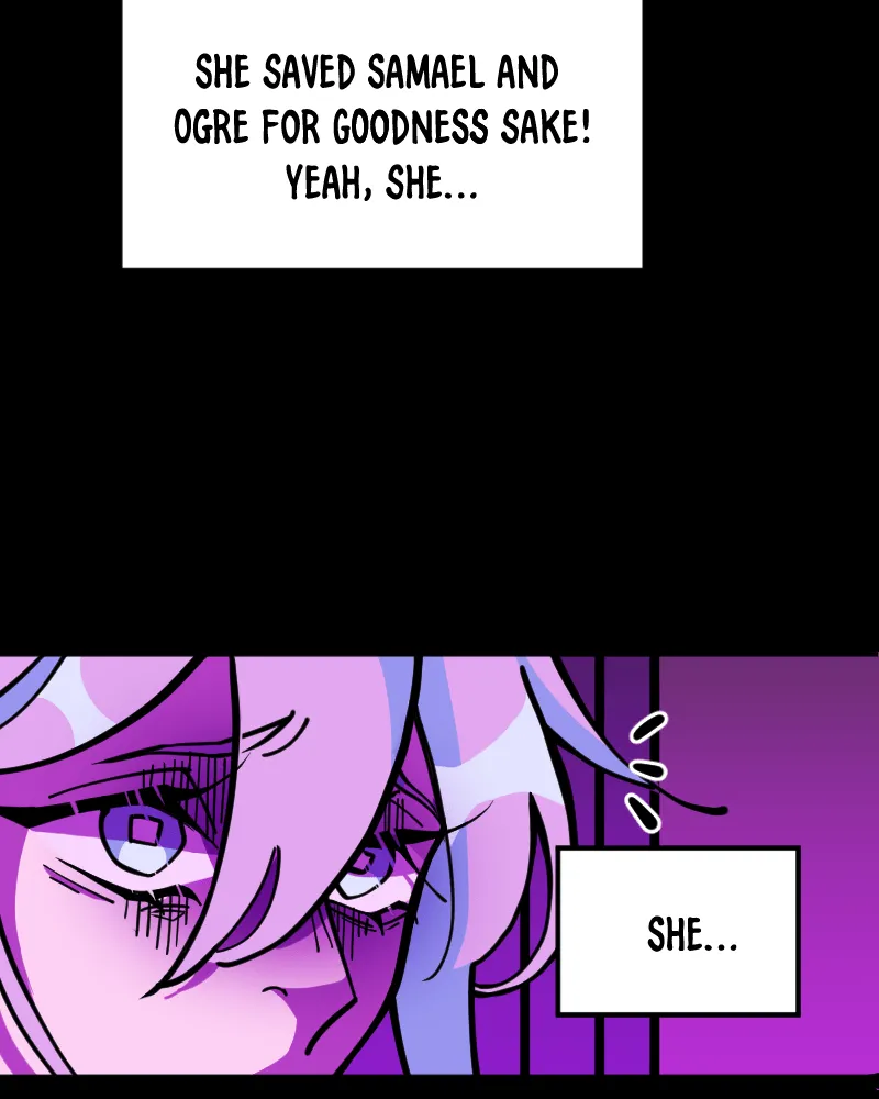 Homesick Chapter 77 page 40 - 
