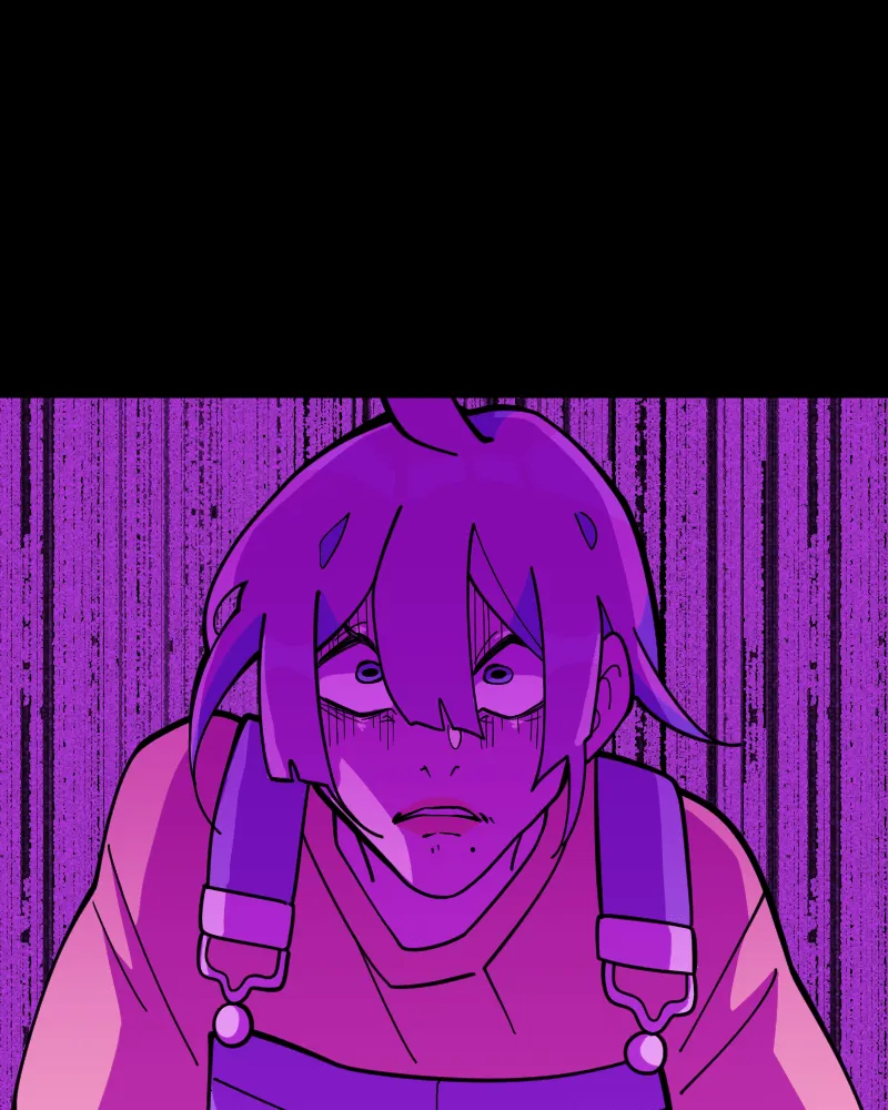 Homesick Chapter 77 page 44 - 