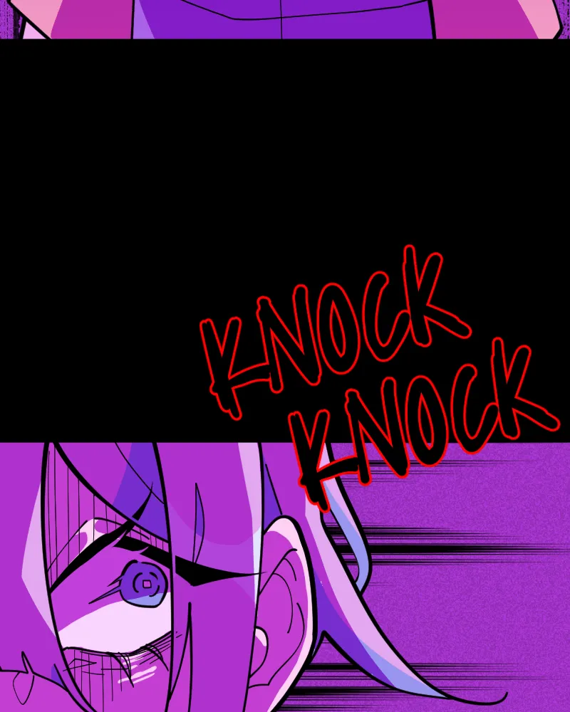 Homesick Chapter 77 page 45 - 