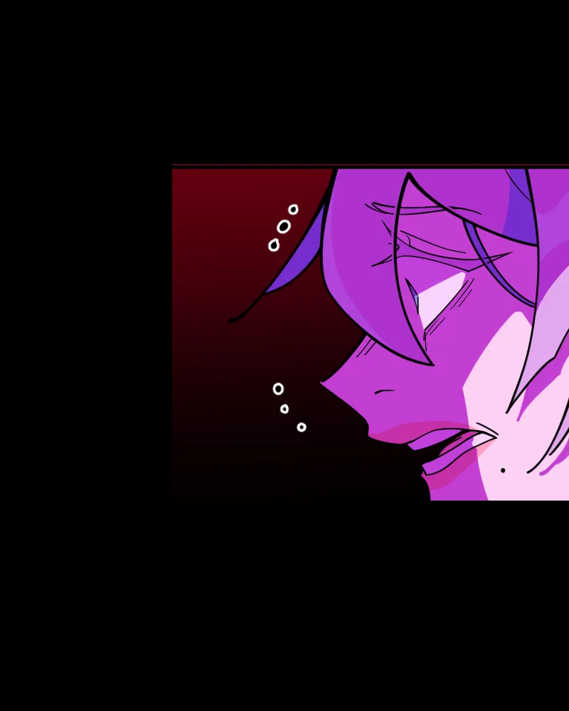 Homesick Chapter 77 page 48 - 
