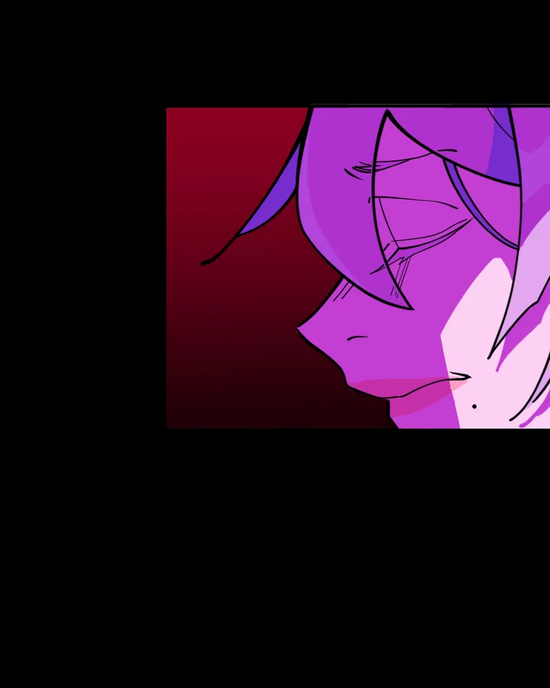 Homesick Chapter 77 page 49 - 