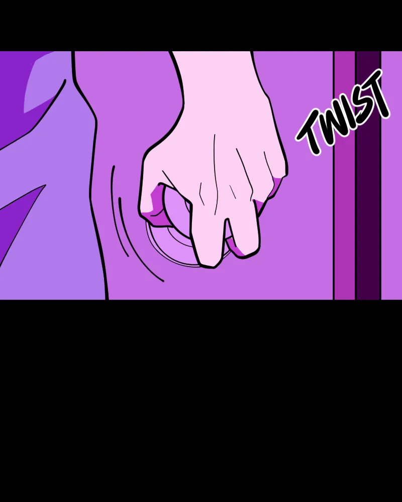 Homesick Chapter 77 page 50 - 