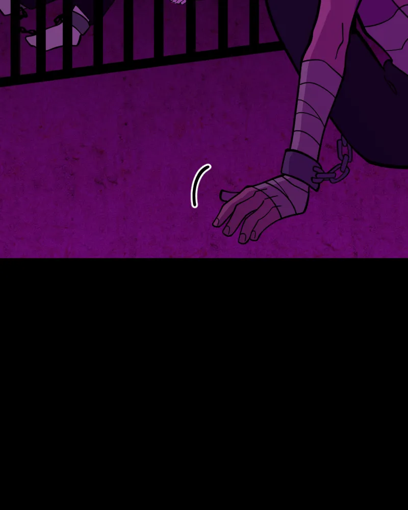 Homesick Chapter 77 page 6 - 