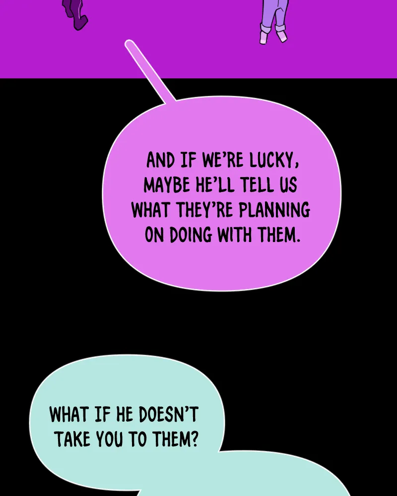 Homesick Chapter 77 page 53 - 