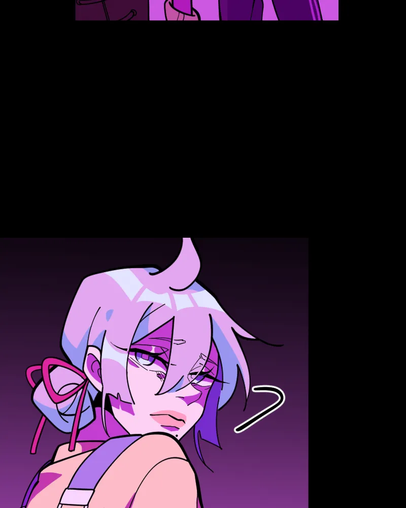 Homesick Chapter 77 page 56 - 