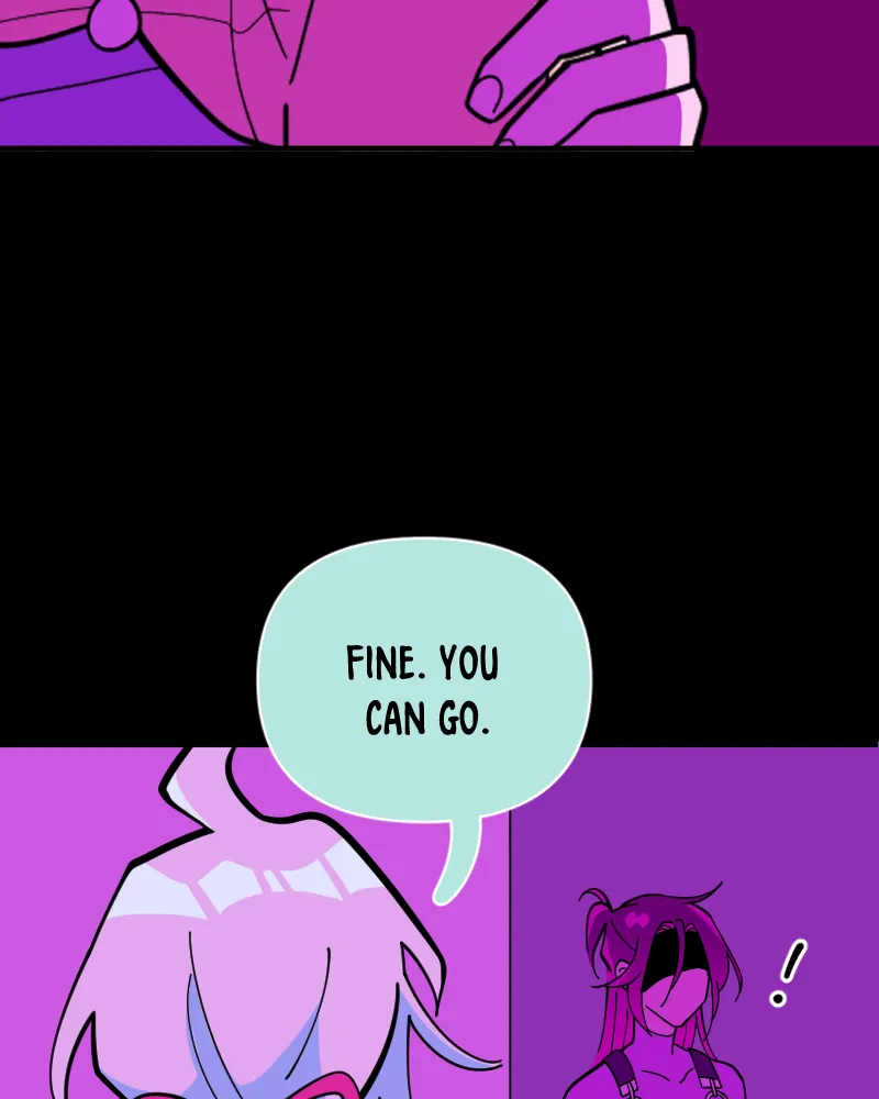Homesick Chapter 77 page 58 - 