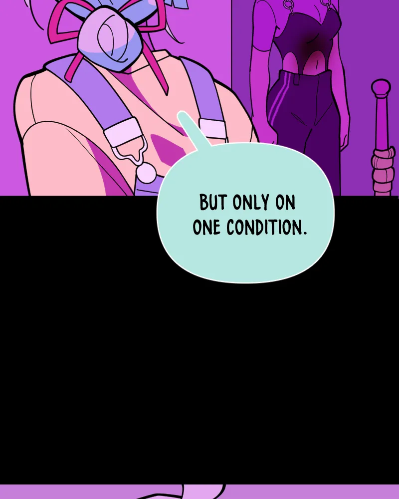 Homesick Chapter 77 page 59 - 