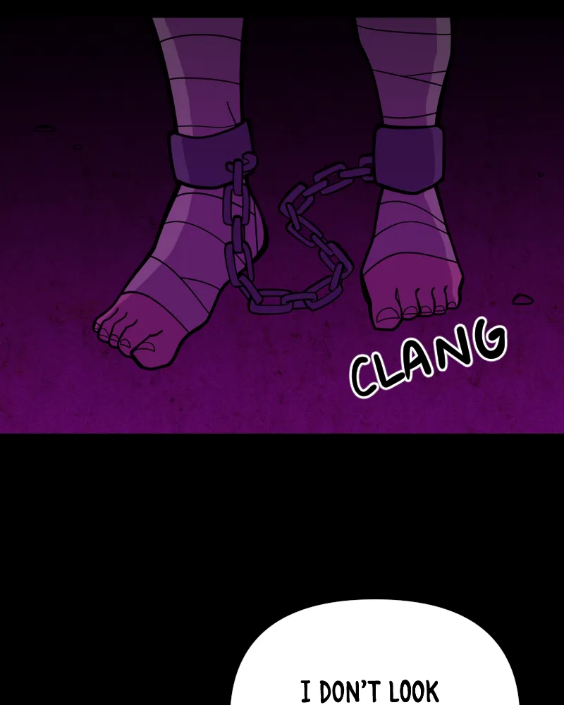 Homesick Chapter 77 page 7 - 
