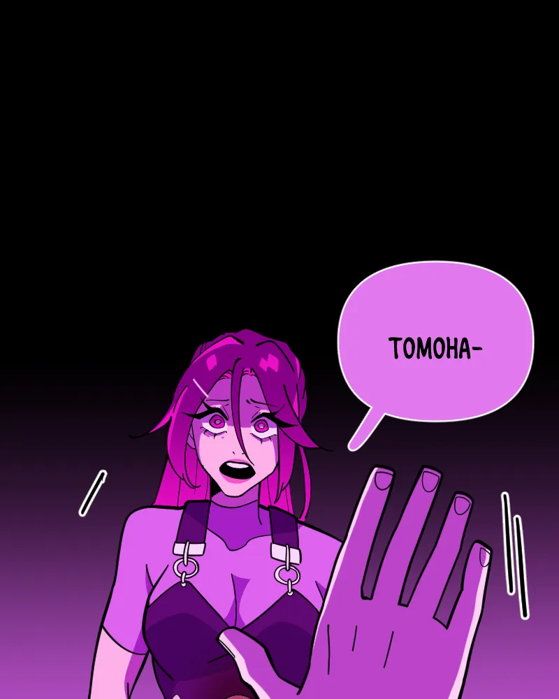 Homesick Chapter 77 page 61 - 