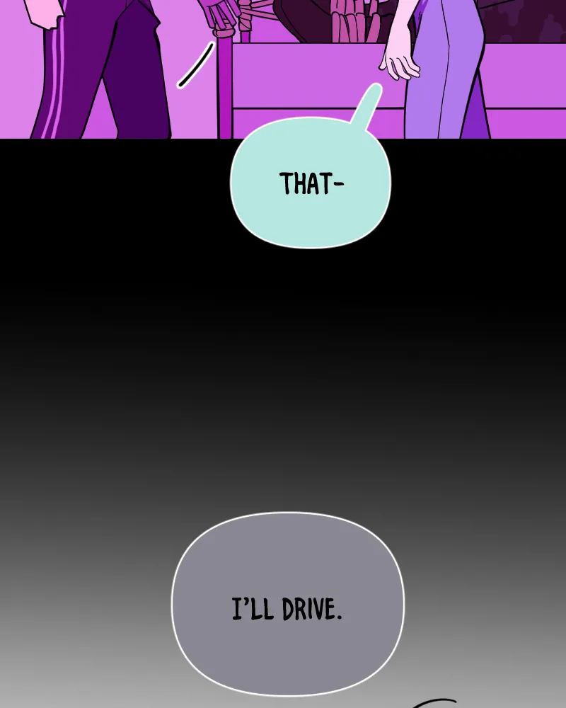 Homesick Chapter 77 page 65 - 