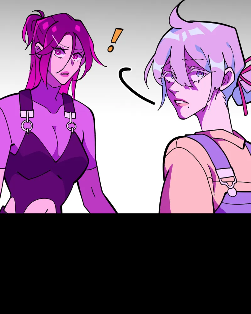 Homesick Chapter 77 page 66 - 