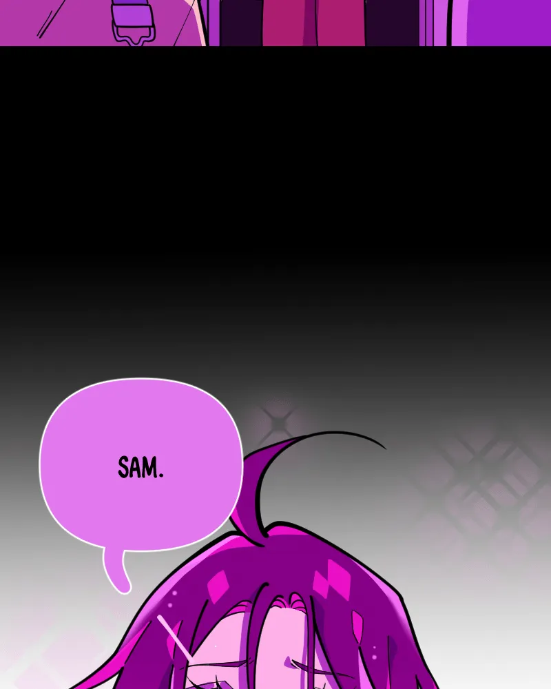 Homesick Chapter 77 page 68 - 