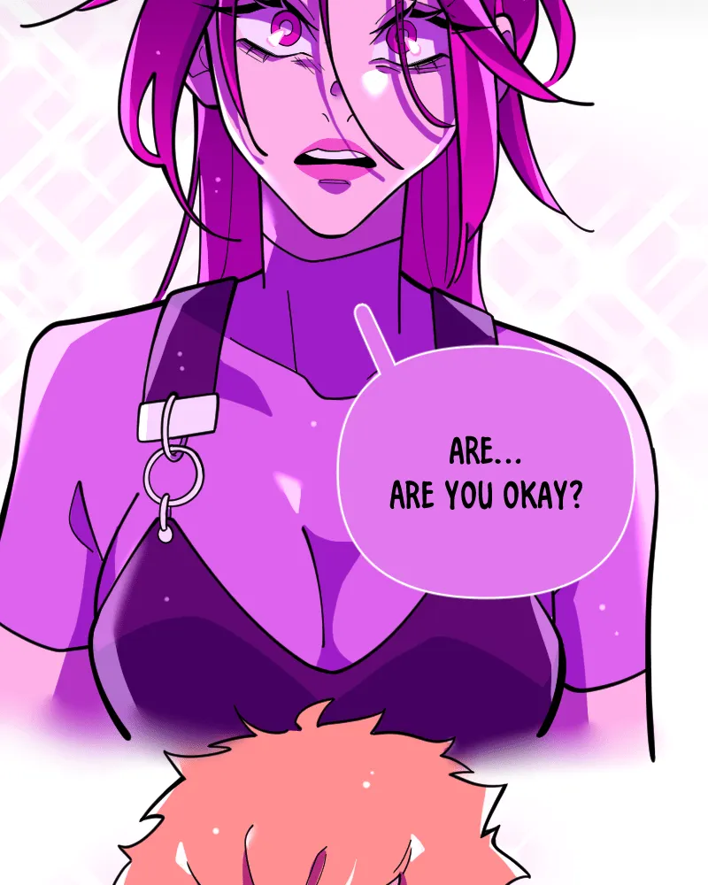 Homesick Chapter 77 page 69 - 