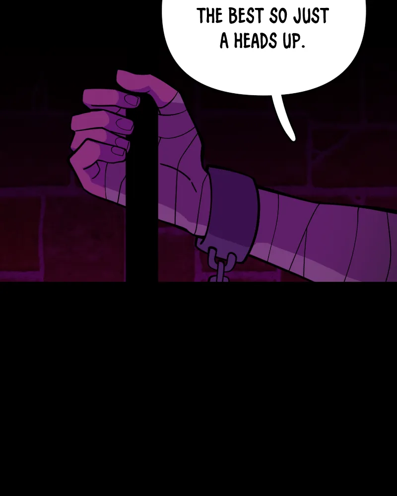 Homesick Chapter 77 page 8 - 
