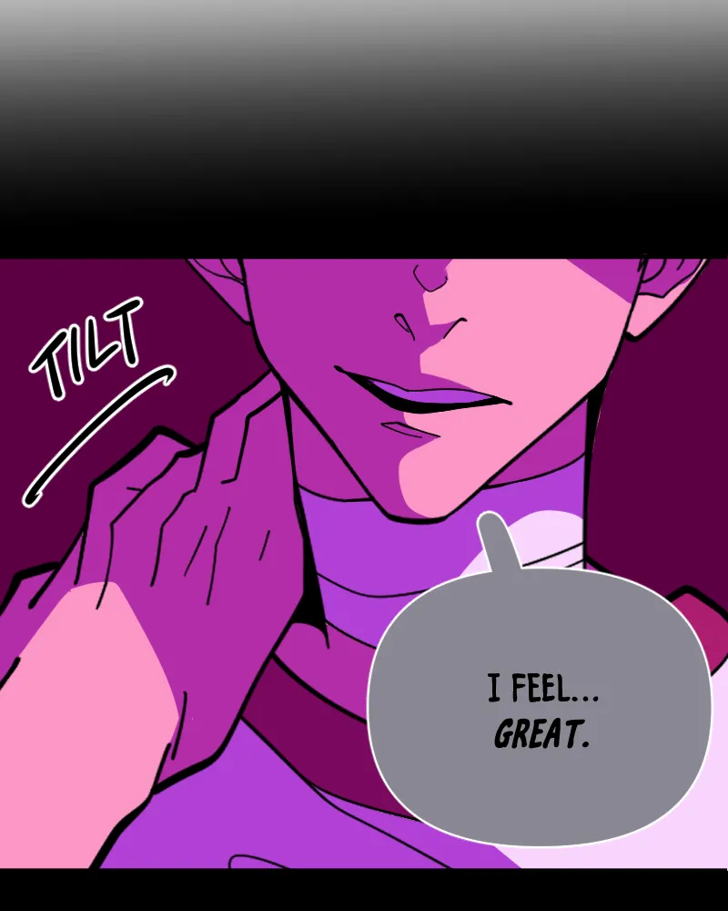 Homesick Chapter 77 page 71 - 