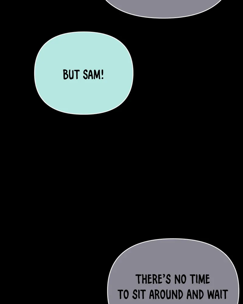 Homesick Chapter 77 page 76 - 