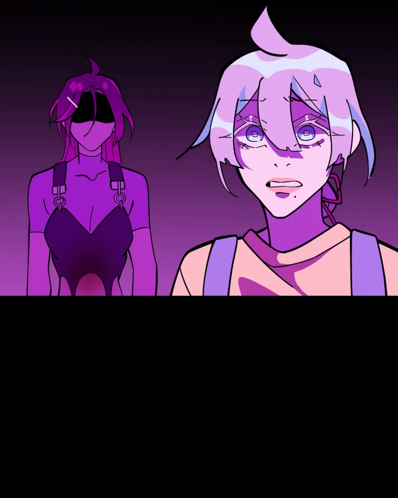 Homesick Chapter 77 page 79 - 