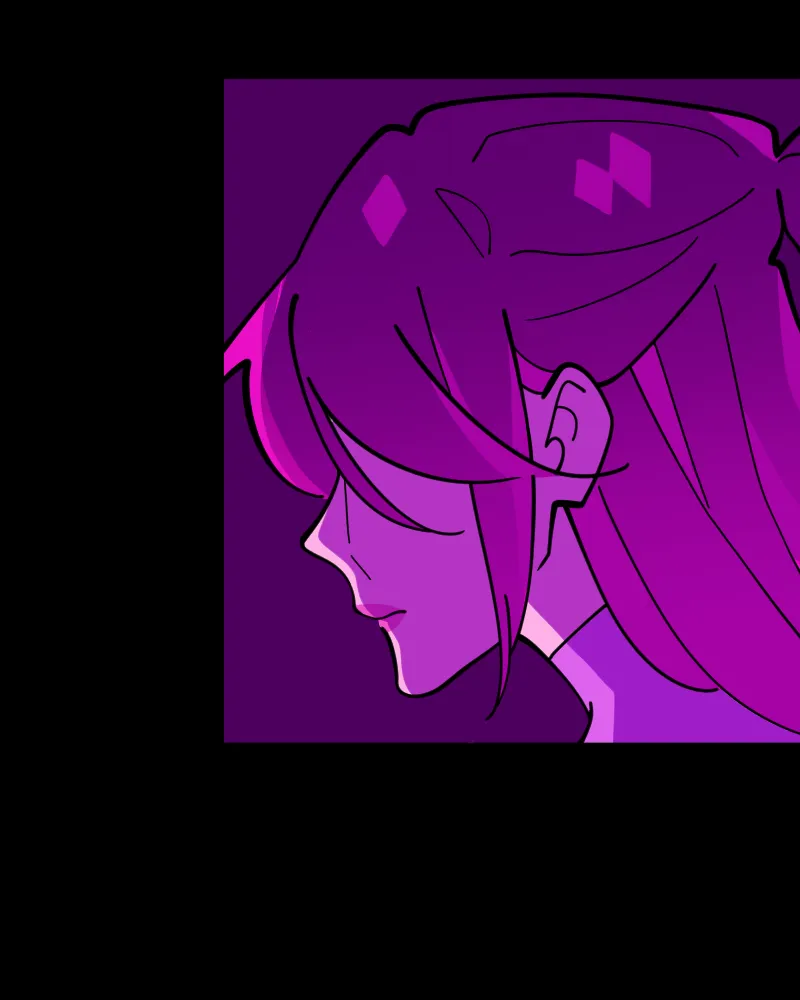 Homesick Chapter 77 page 80 - 
