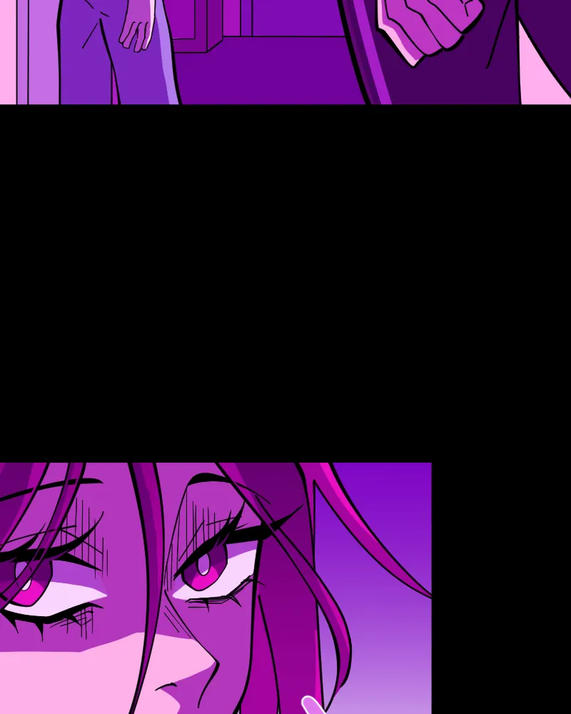 Homesick Chapter 77 page 82 - 