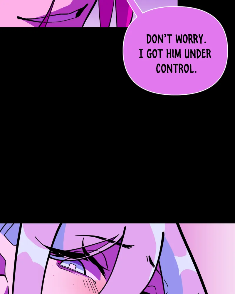 Homesick Chapter 77 page 83 - 