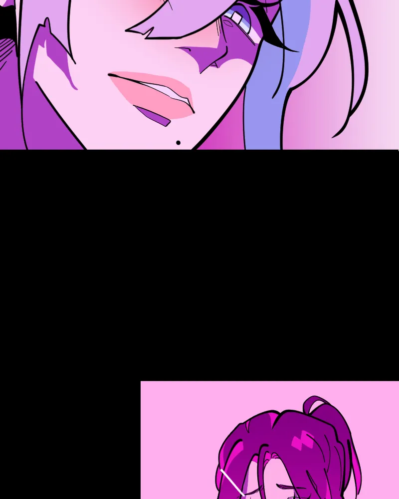 Homesick Chapter 77 page 84 - 