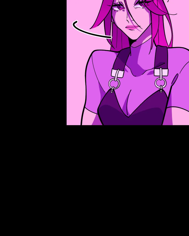 Homesick Chapter 77 page 85 - 