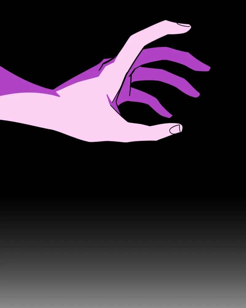 Homesick Chapter 77 page 86 - 