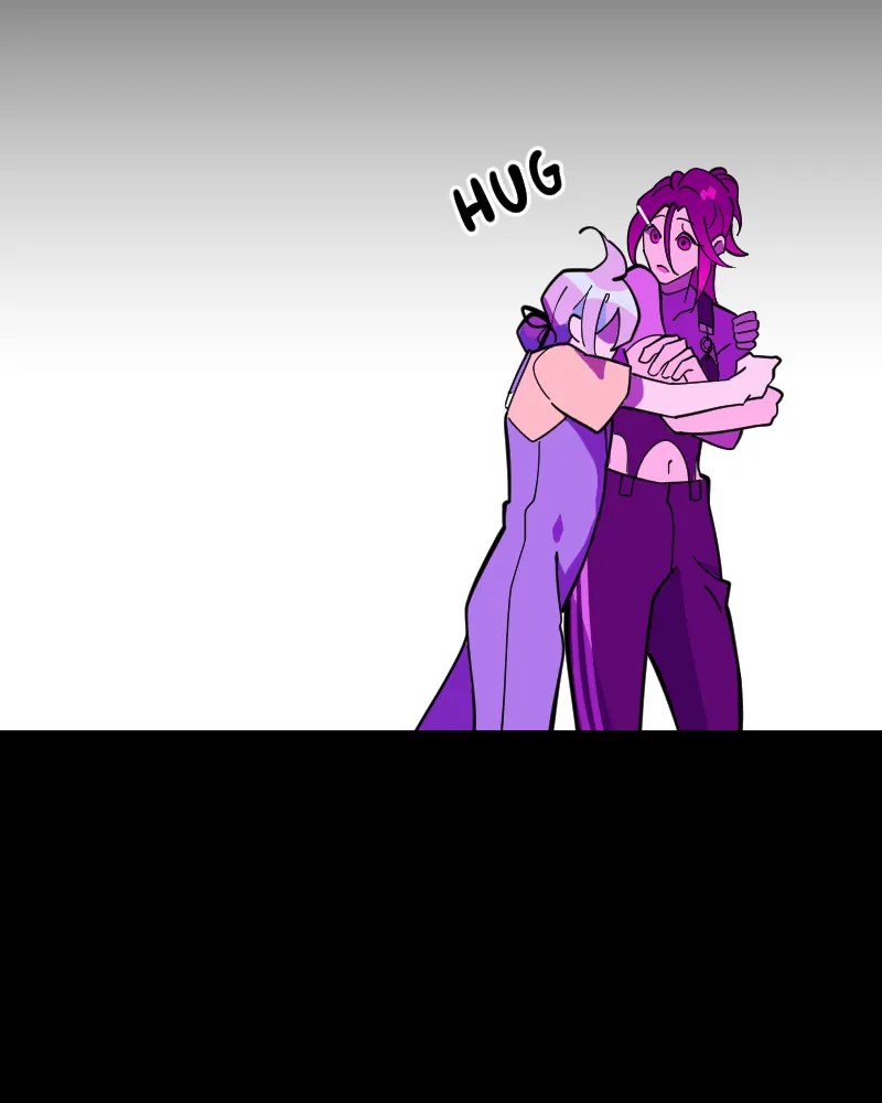 Homesick Chapter 77 page 87 - 