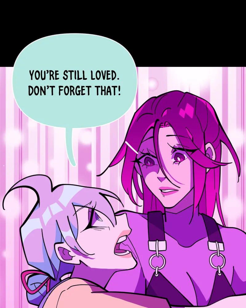 Homesick Chapter 77 page 88 - 