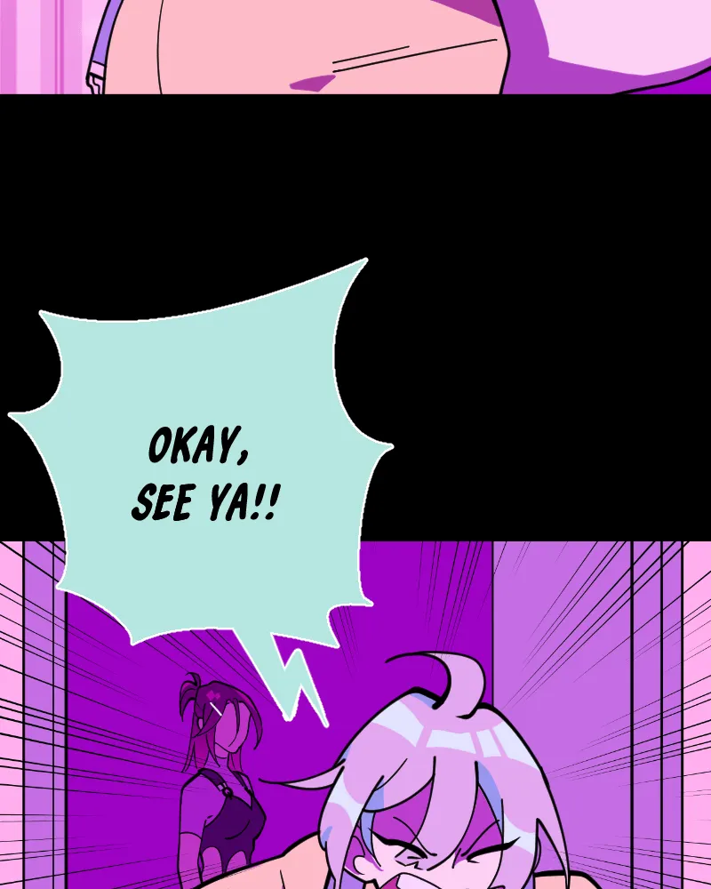 Homesick Chapter 77 page 89 - 