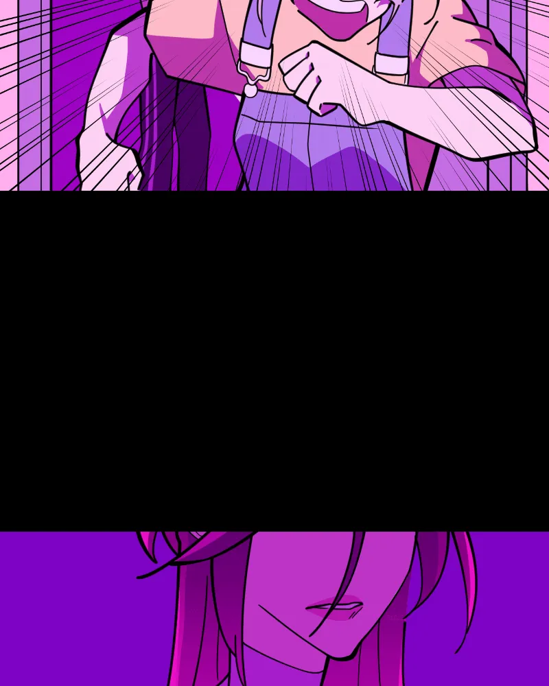Homesick Chapter 77 page 90 - 