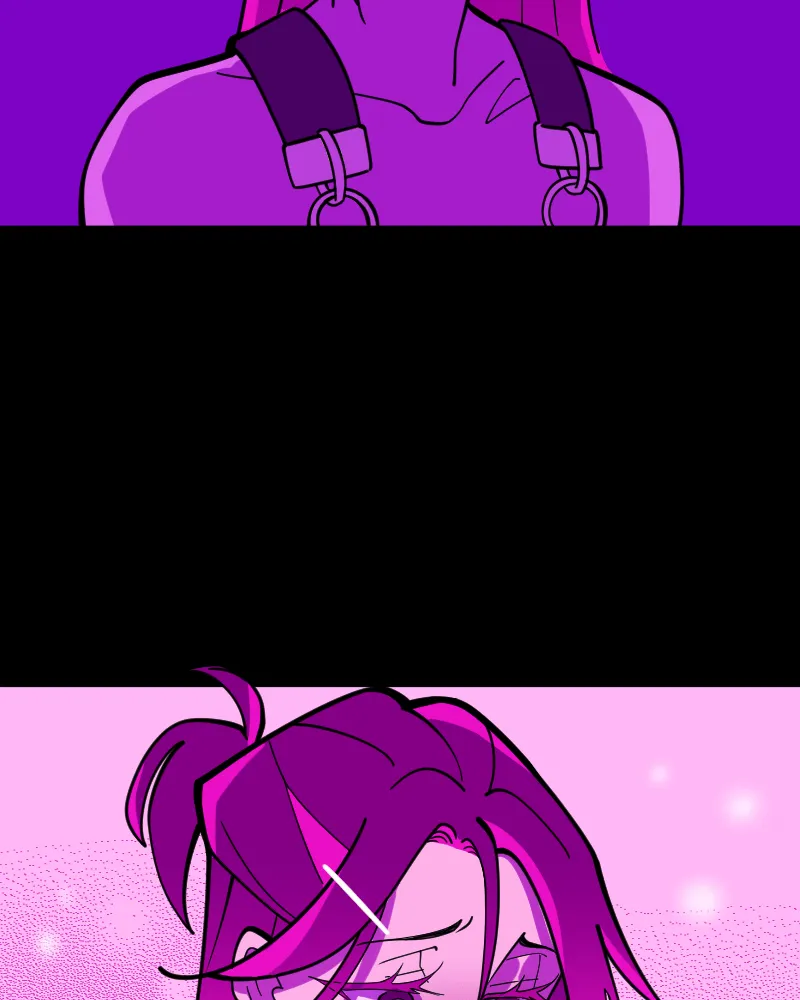 Homesick Chapter 77 page 91 - 