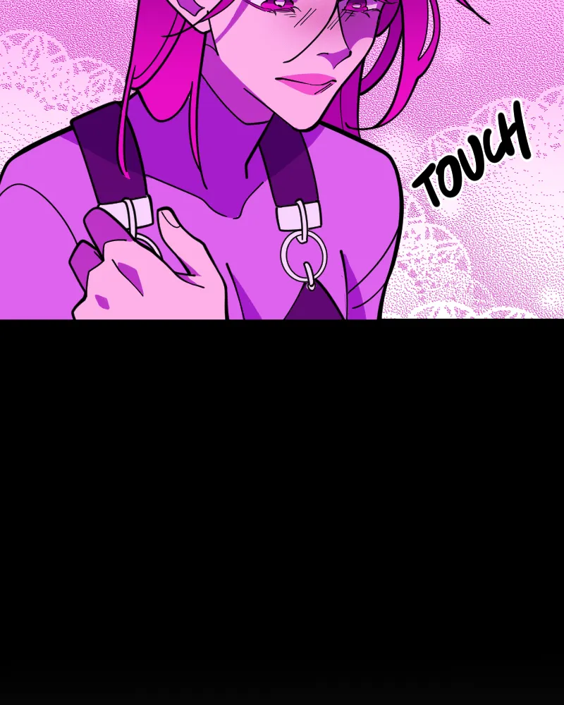 Homesick Chapter 77 page 92 - 