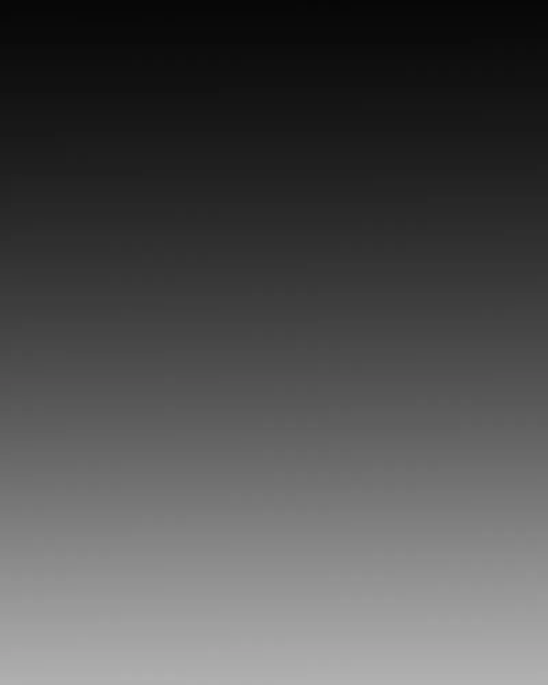 Homesick Chapter 77 page 93 - 