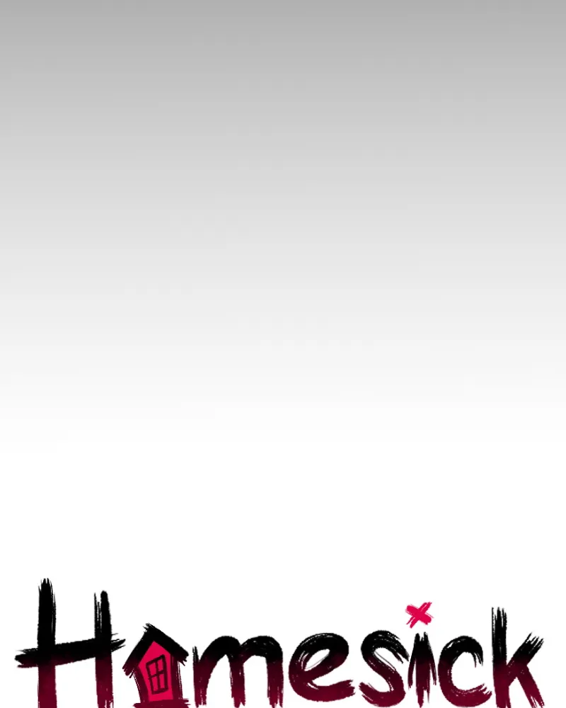 Homesick Chapter 77 page 94 - 