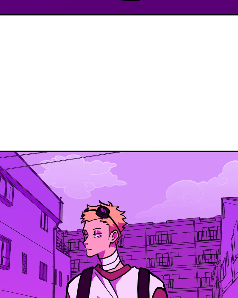 Homesick Chapter 78 page 2 - 