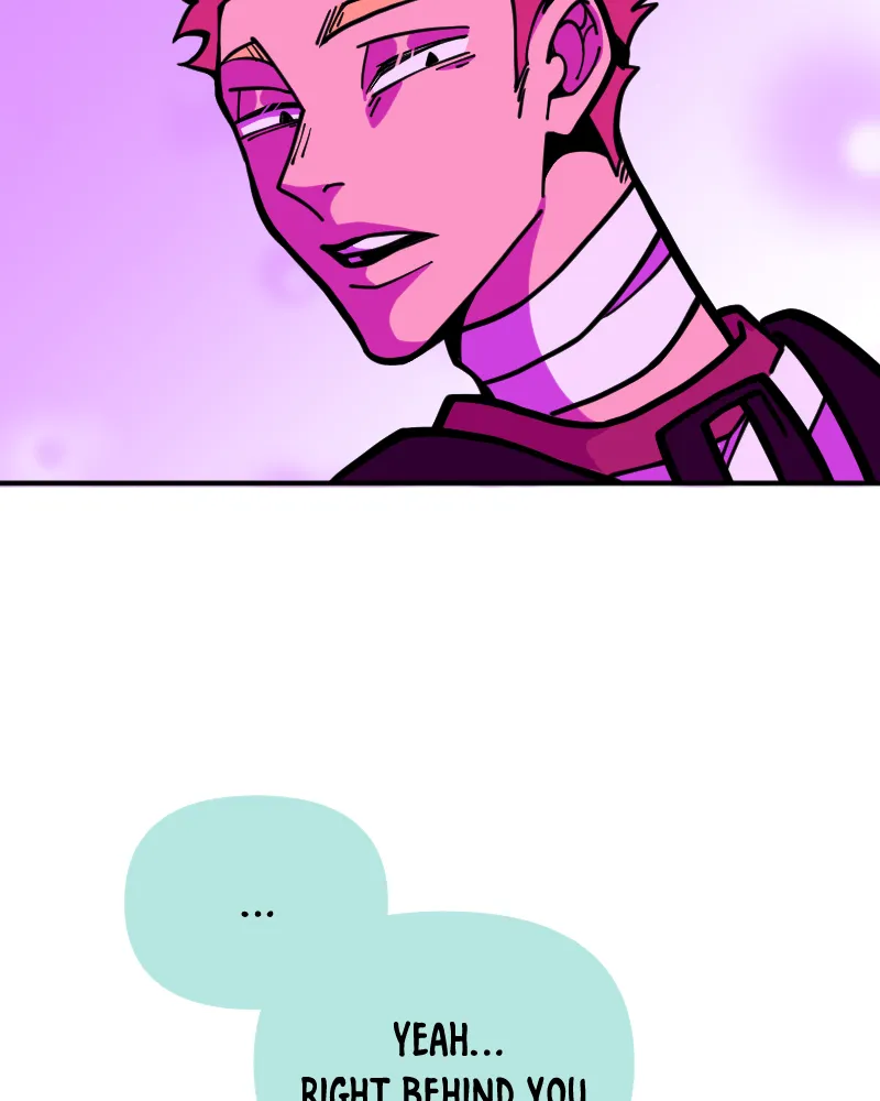 Homesick Chapter 78 page 11 - 
