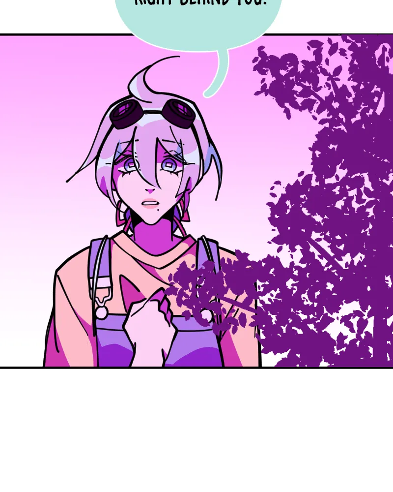 Homesick Chapter 78 page 12 - 