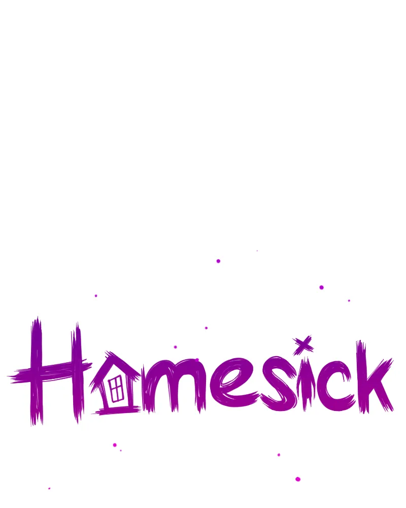 Homesick Chapter 78 page 13 - 