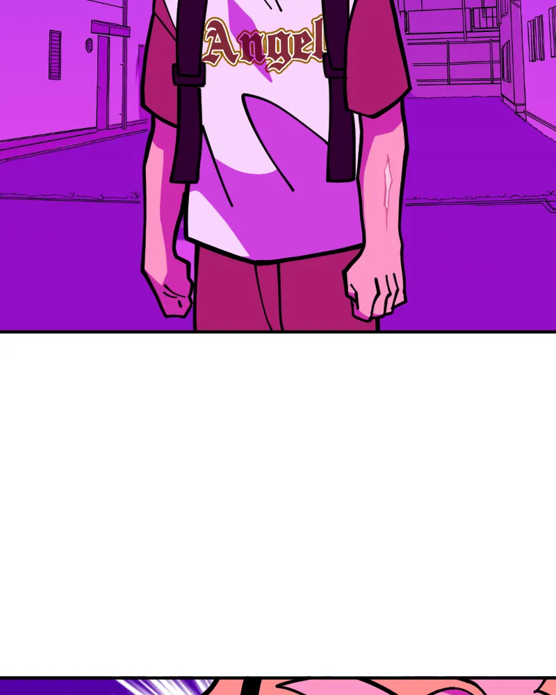 Homesick Chapter 78 page 3 - 